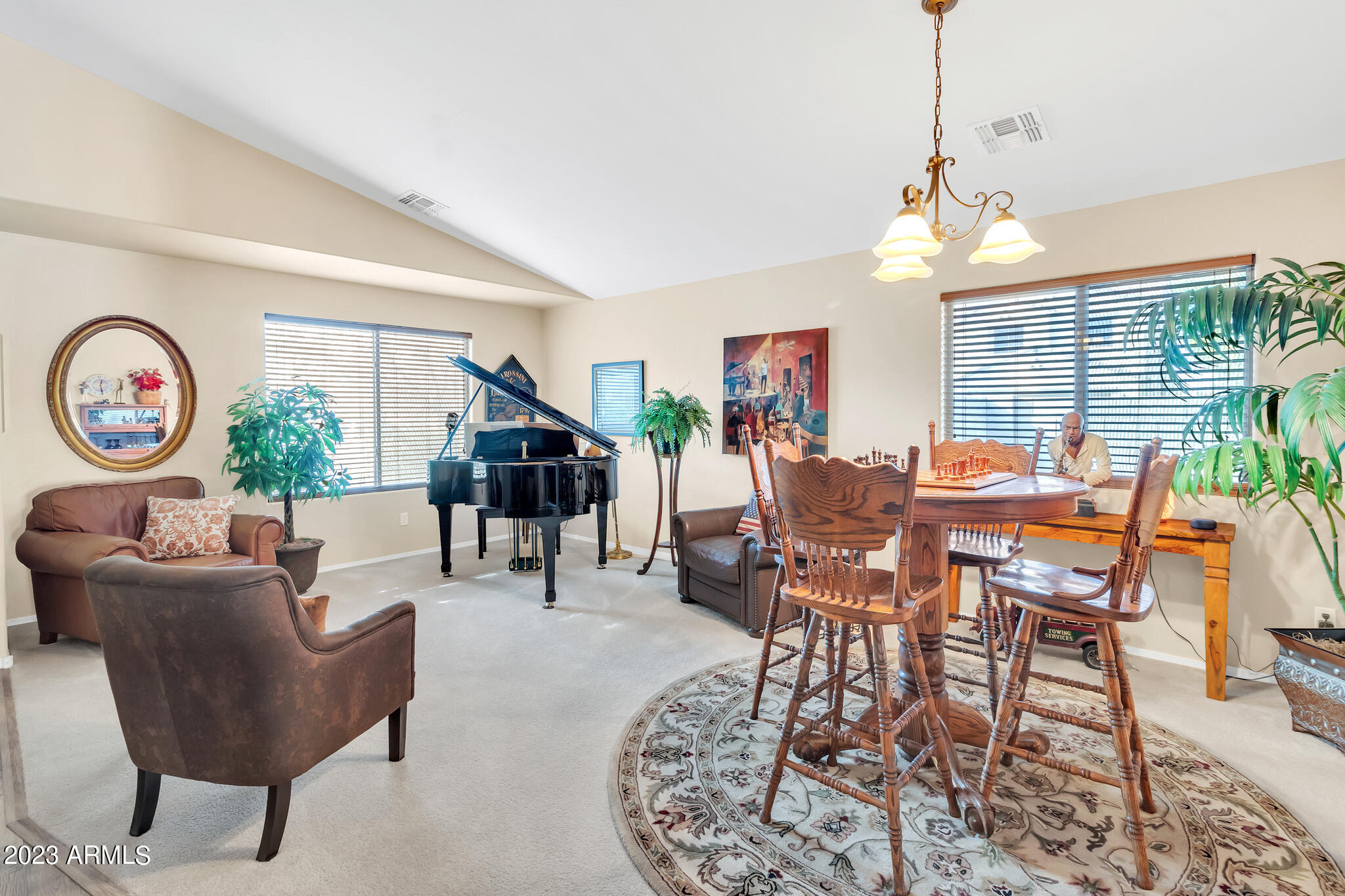 12064 W MORNING DOVE Drive