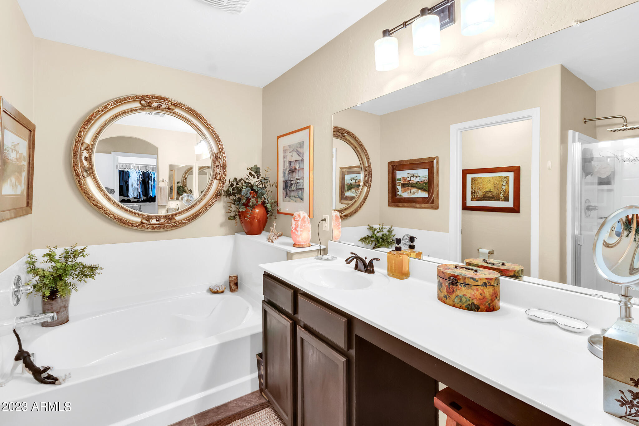 12064 W MORNING DOVE Drive