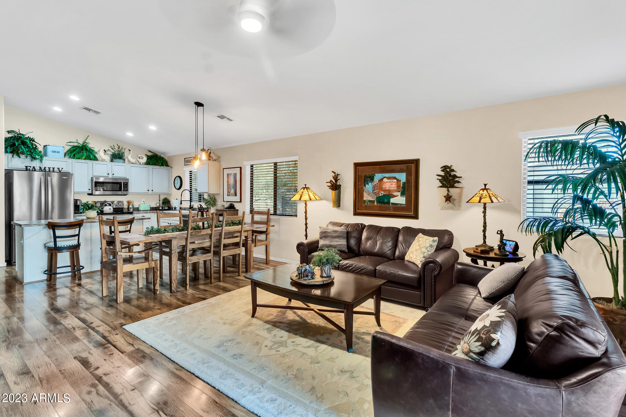 12064 W MORNING DOVE Drive