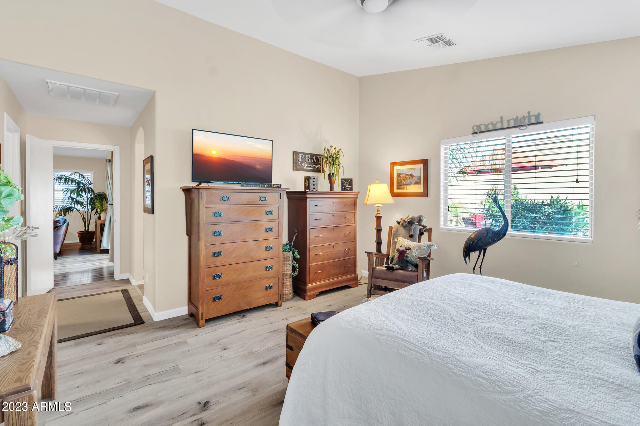 12064 W MORNING DOVE Drive