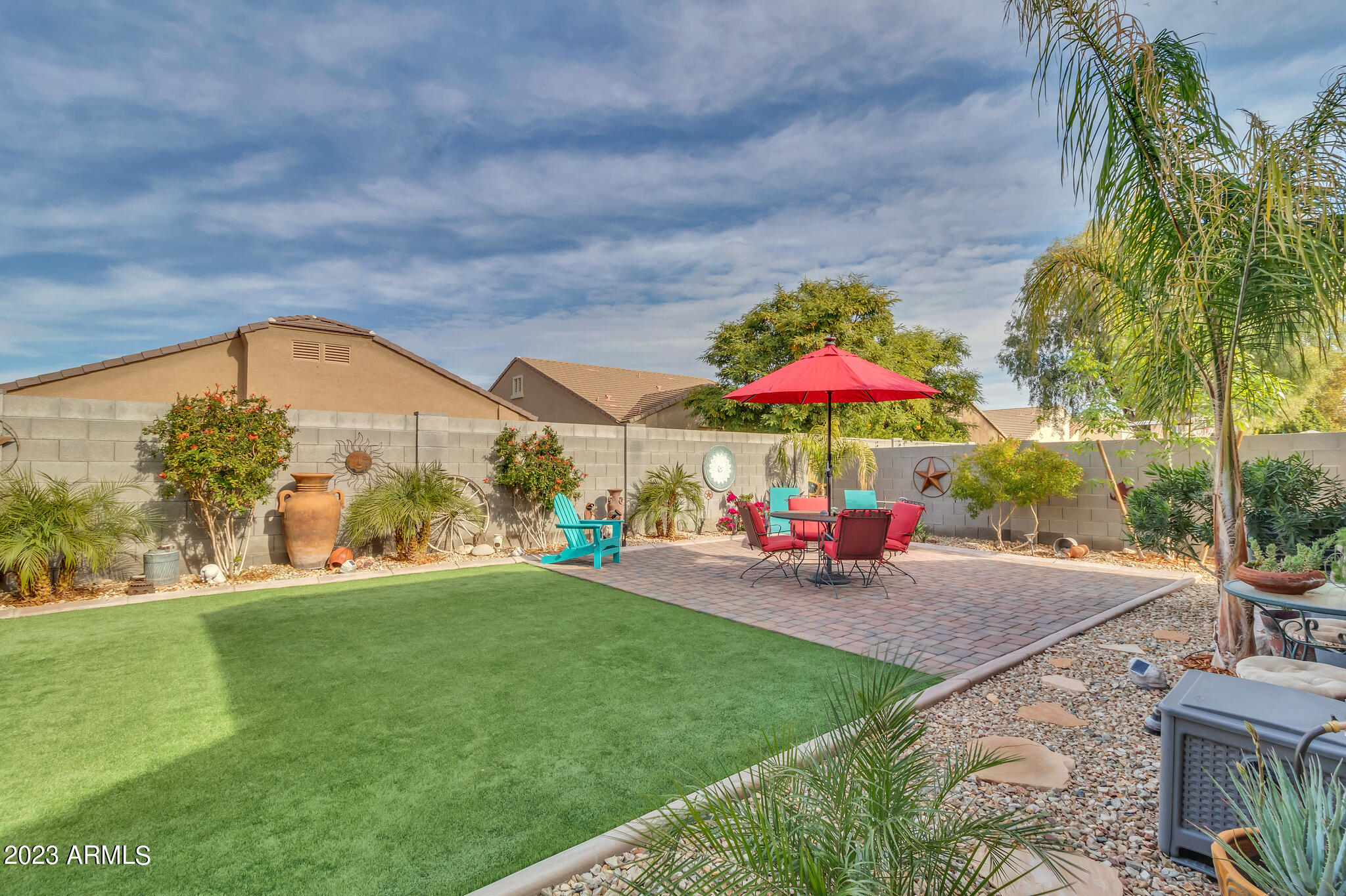 12064 W MORNING DOVE Drive