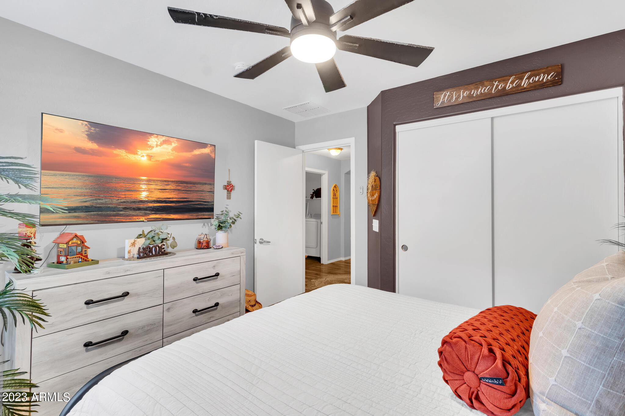 12064 W MORNING DOVE Drive