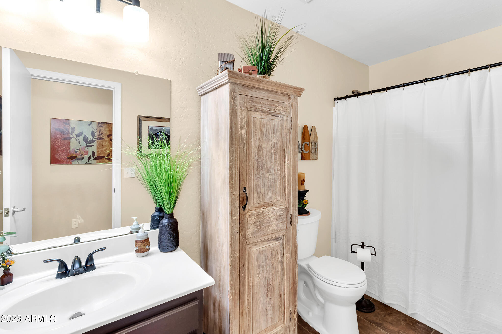 12064 W MORNING DOVE Drive