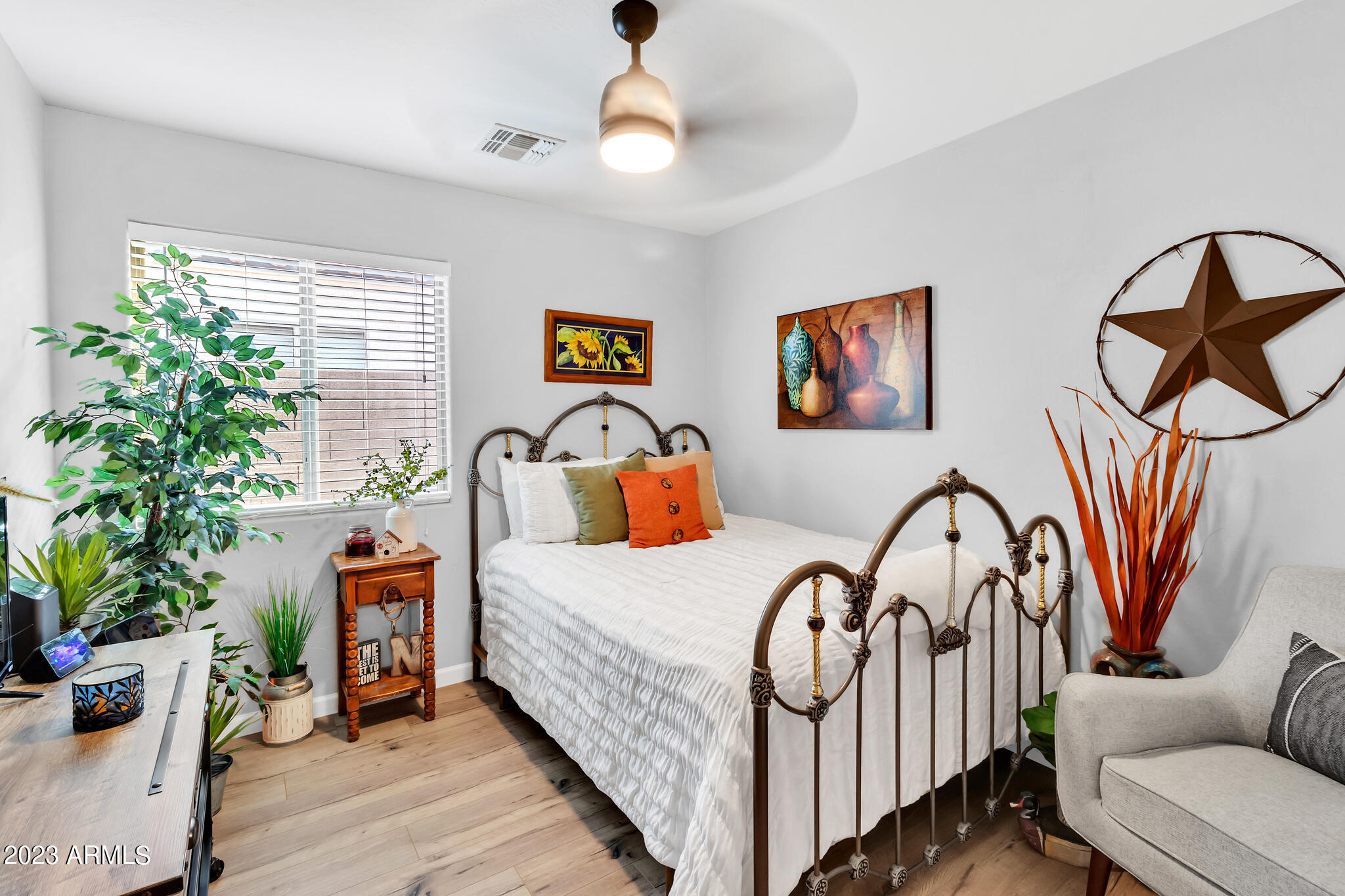 12064 W MORNING DOVE Drive