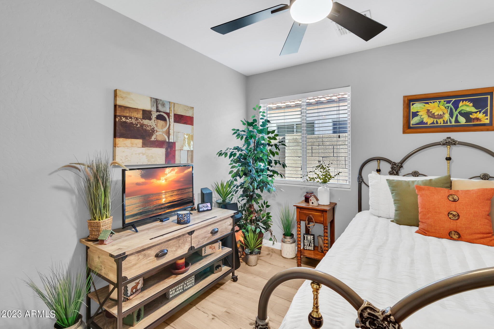 12064 W MORNING DOVE Drive