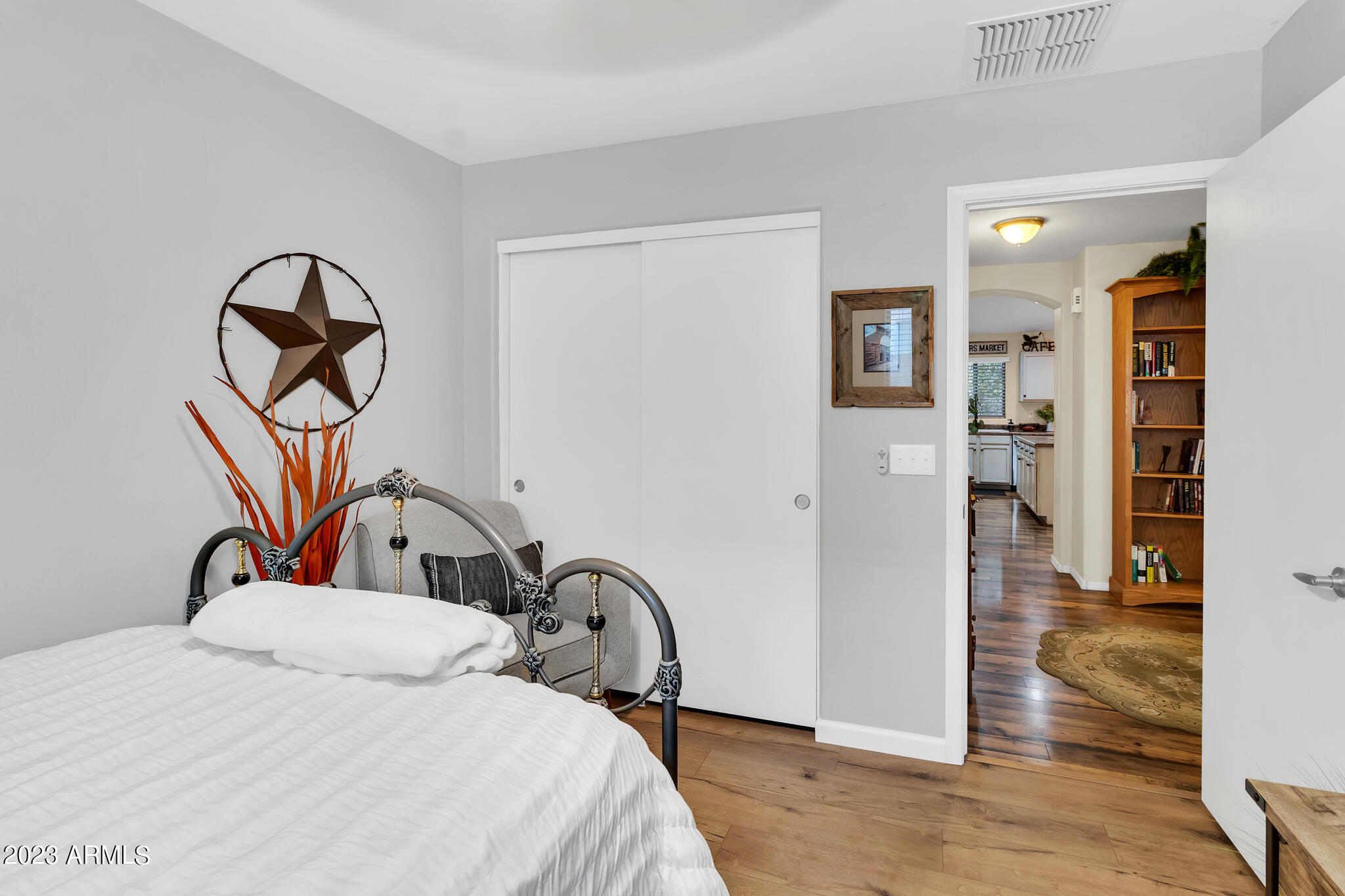 12064 W MORNING DOVE Drive
