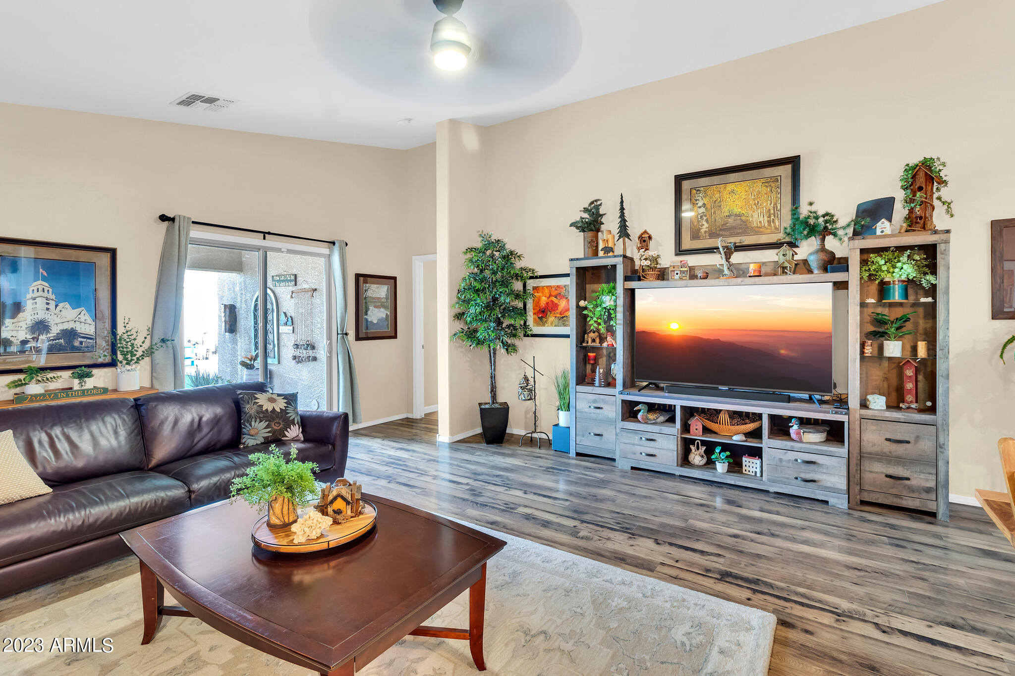 12064 W MORNING DOVE Drive