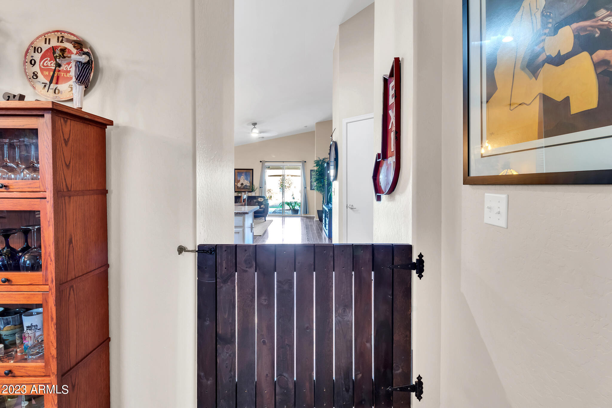 12064 W MORNING DOVE Drive