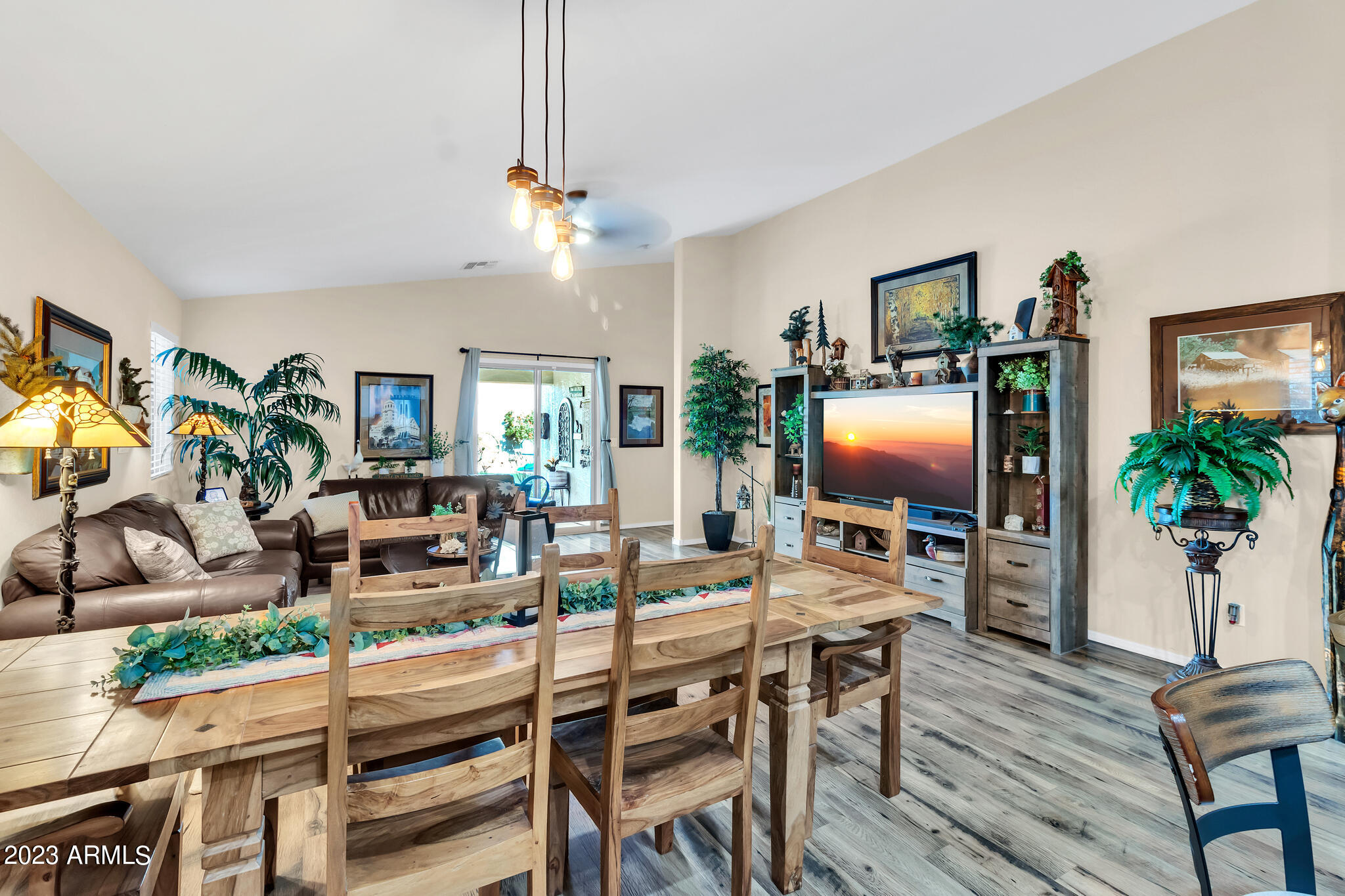 12064 W MORNING DOVE Drive