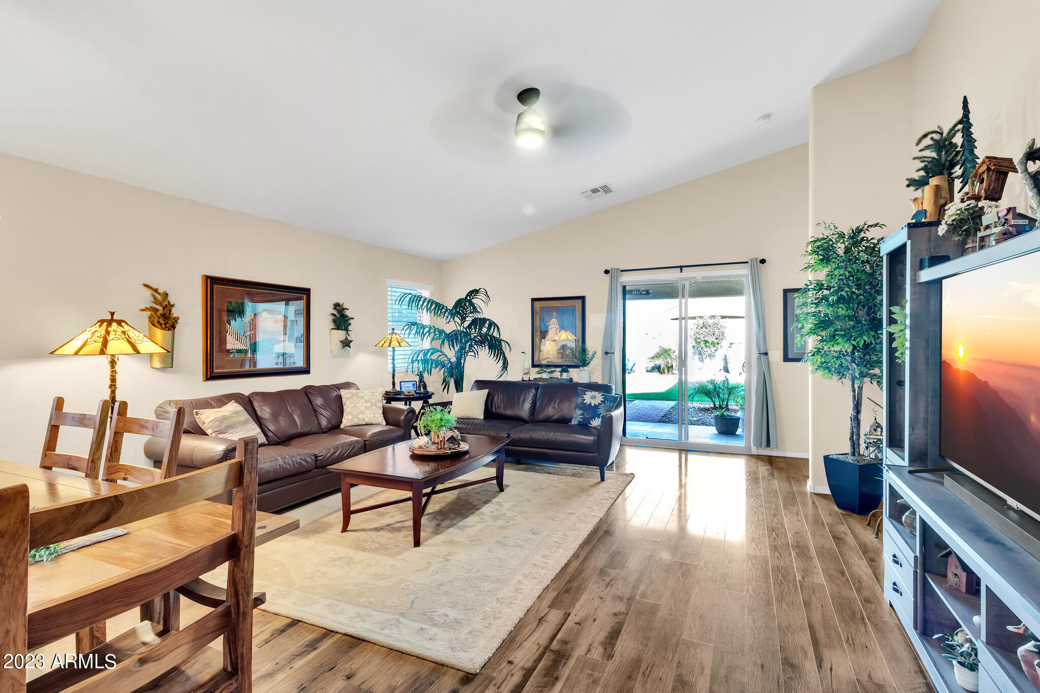 12064 W MORNING DOVE Drive