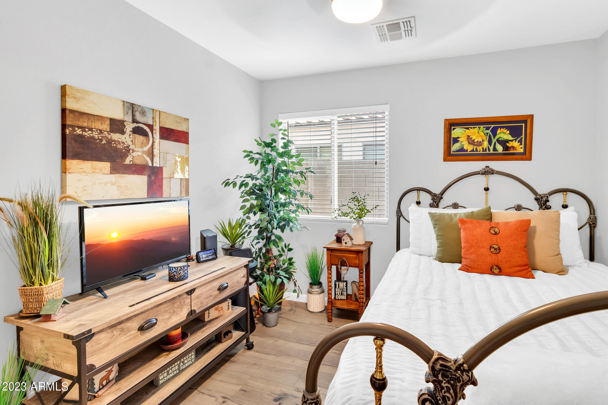 12064 W MORNING DOVE Drive