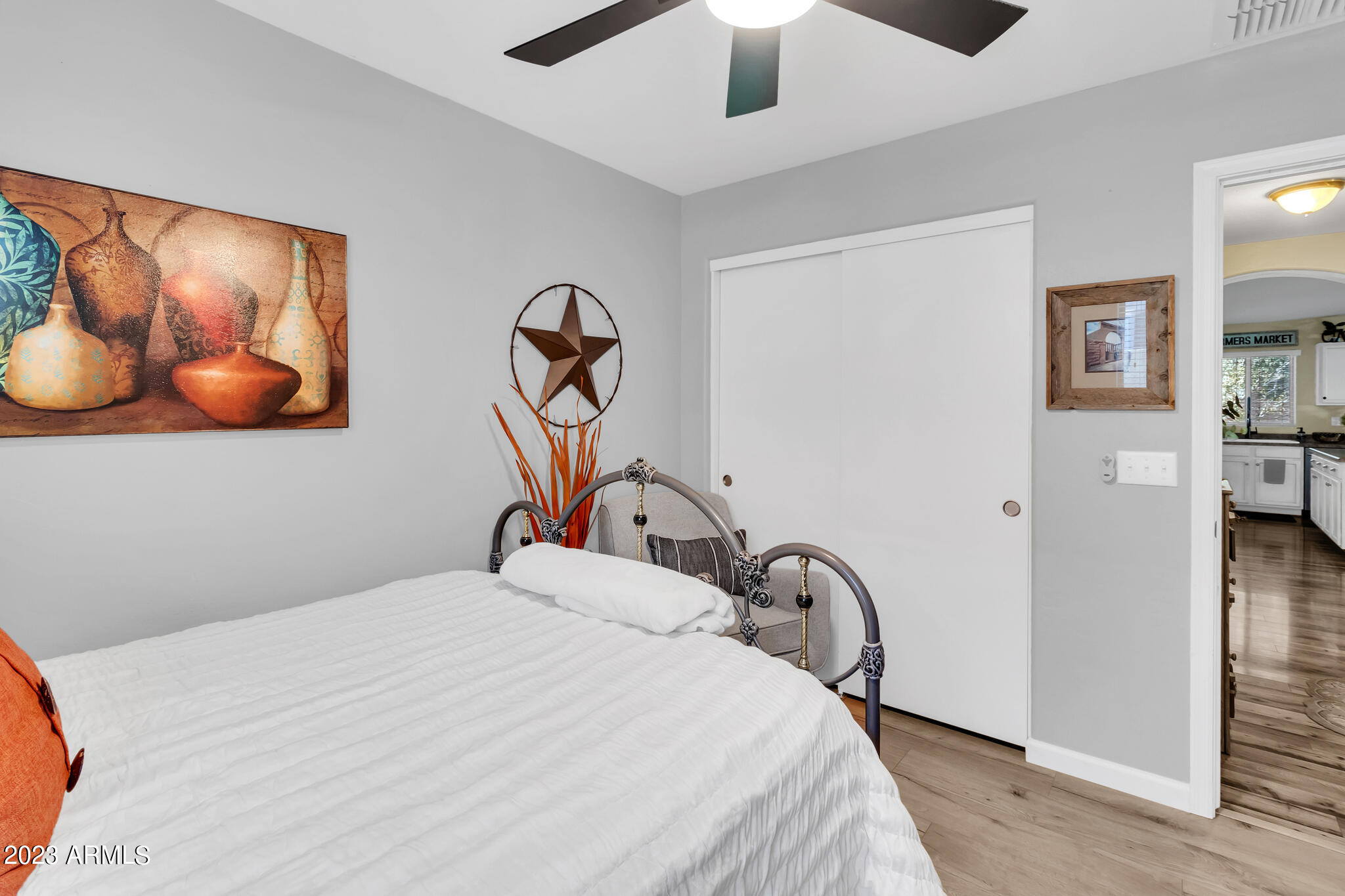 12064 W MORNING DOVE Drive