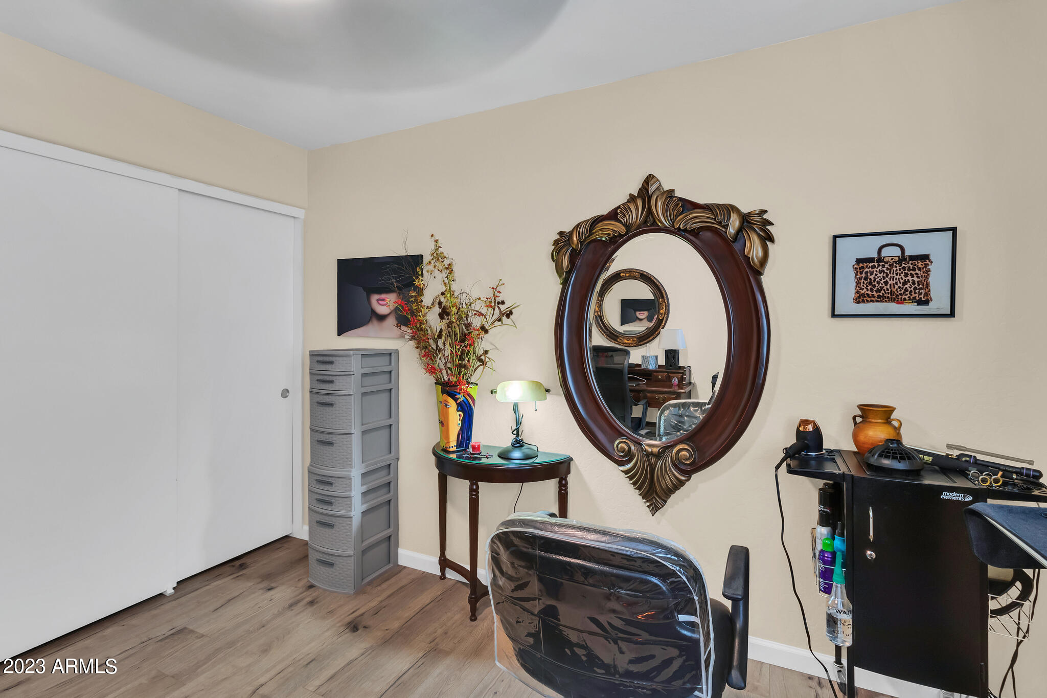 12064 W MORNING DOVE Drive