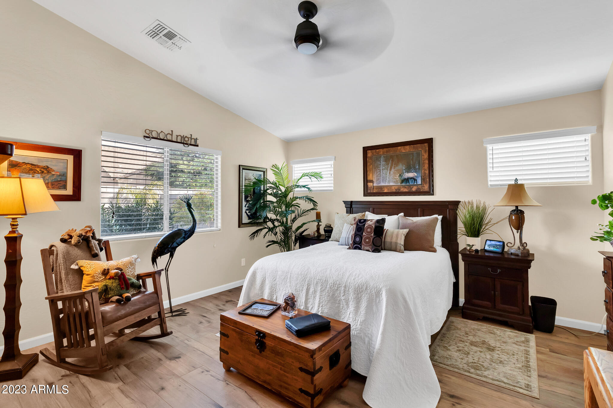 12064 W MORNING DOVE Drive