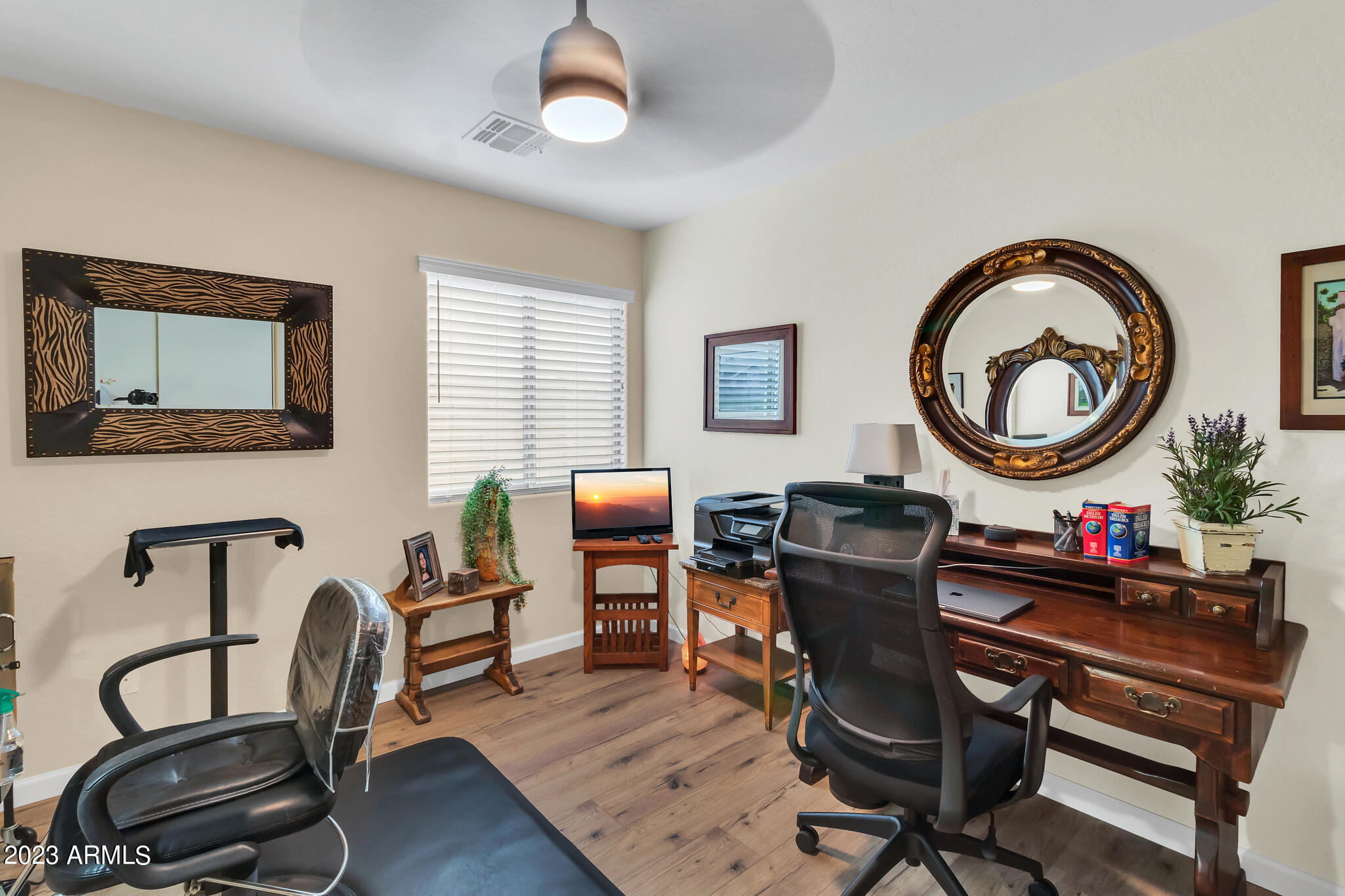 12064 W MORNING DOVE Drive