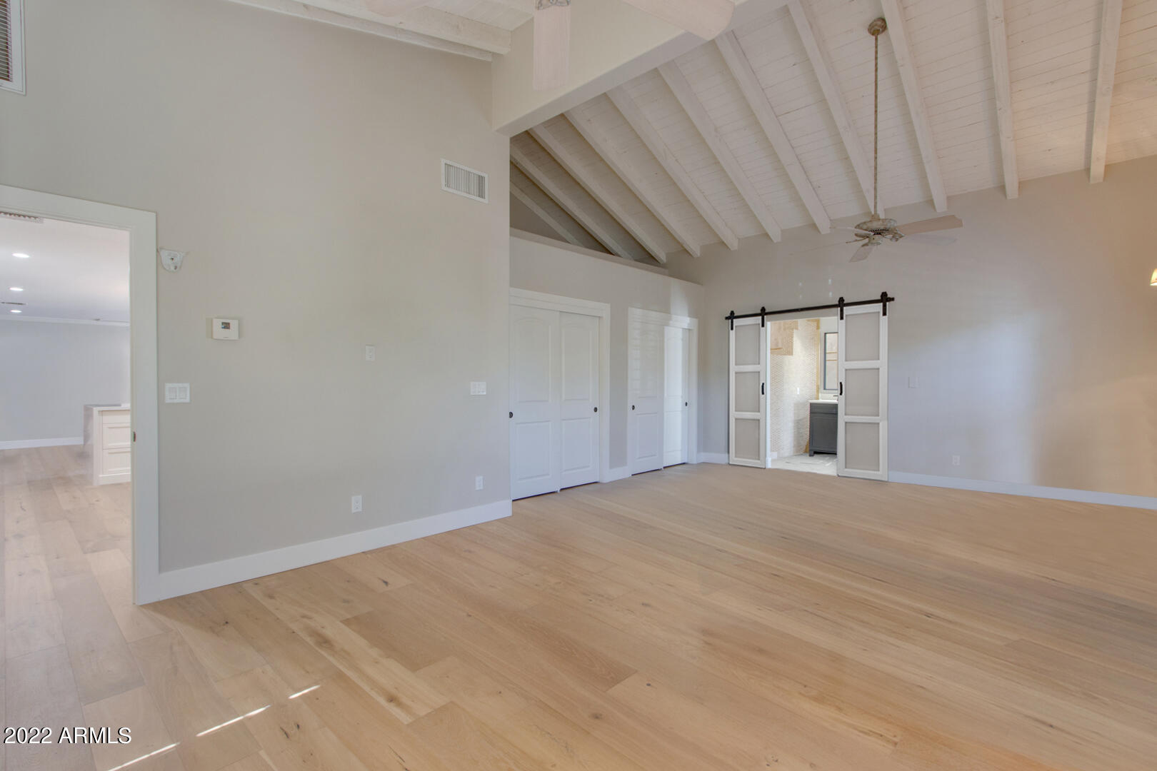 6912 E LARKSPUR Drive