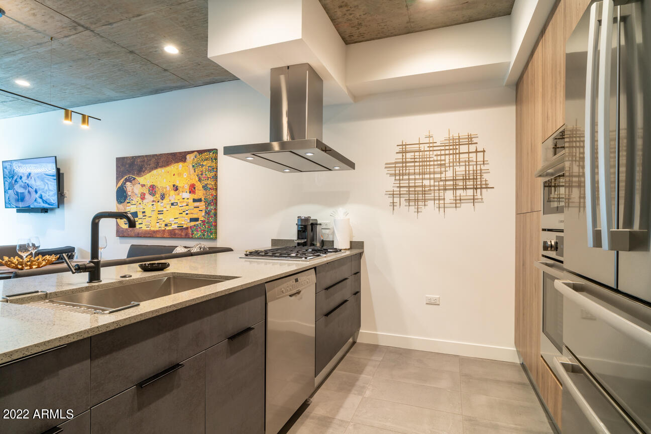 7180 E KIERLAND Boulevard # 0606