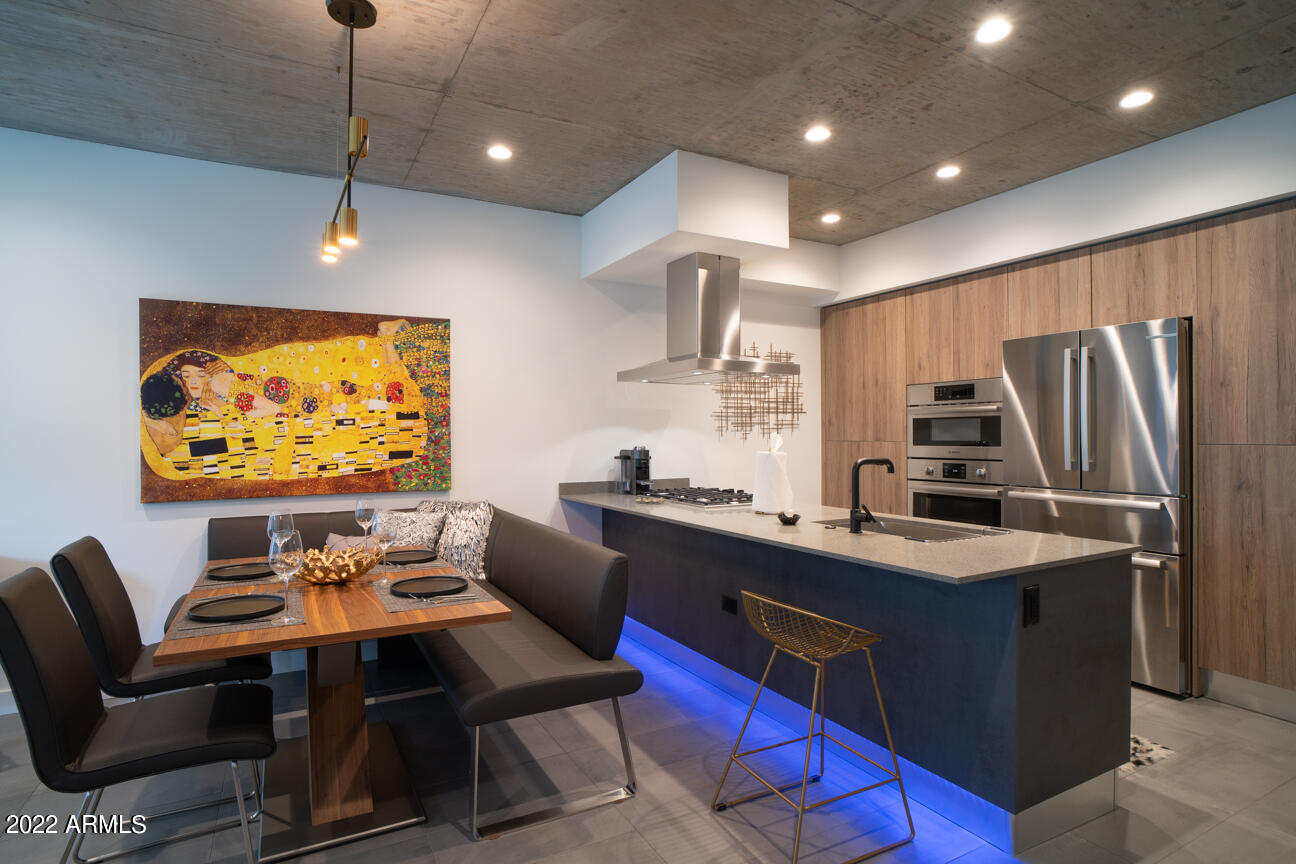 7180 E KIERLAND Boulevard # 0606