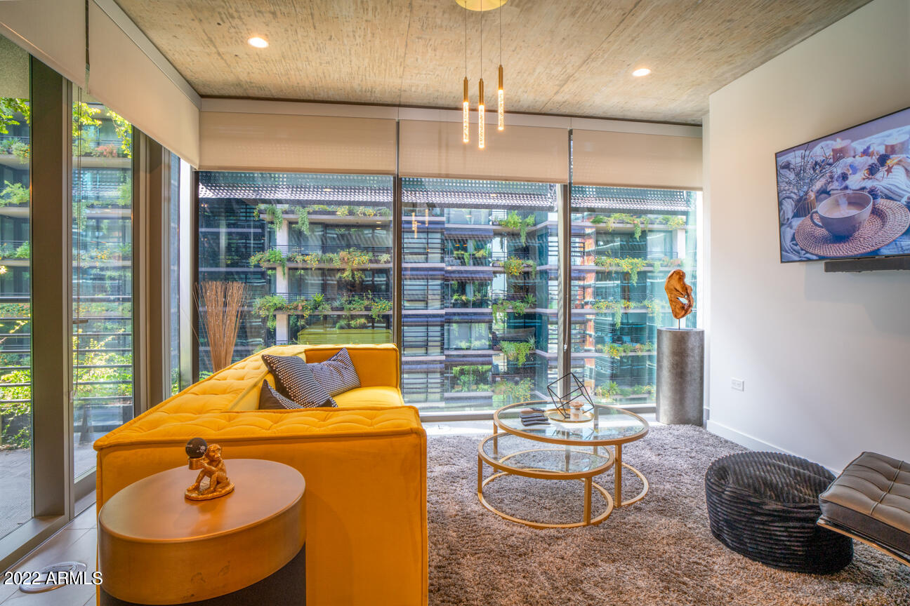 7180 E KIERLAND Boulevard # 0606