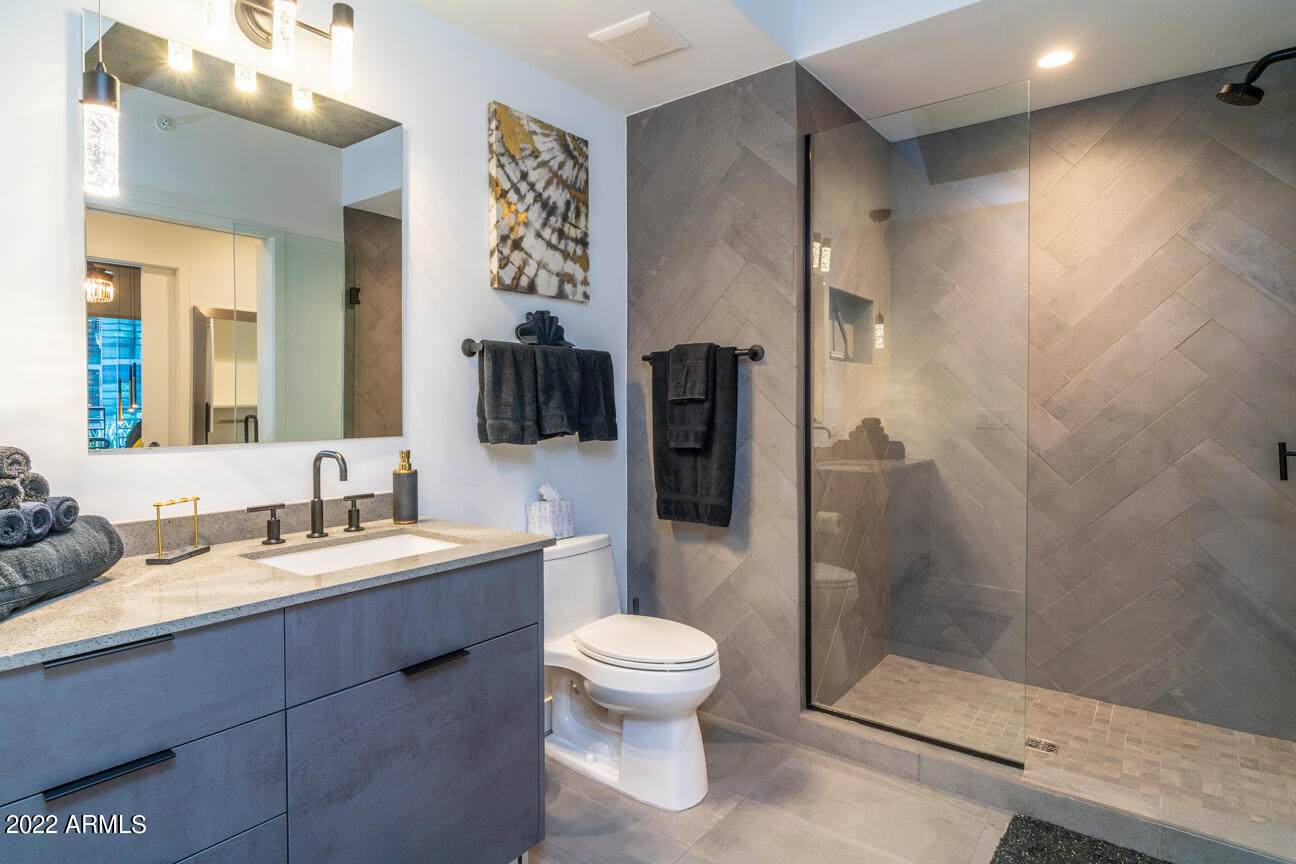 7180 E KIERLAND Boulevard # 0606