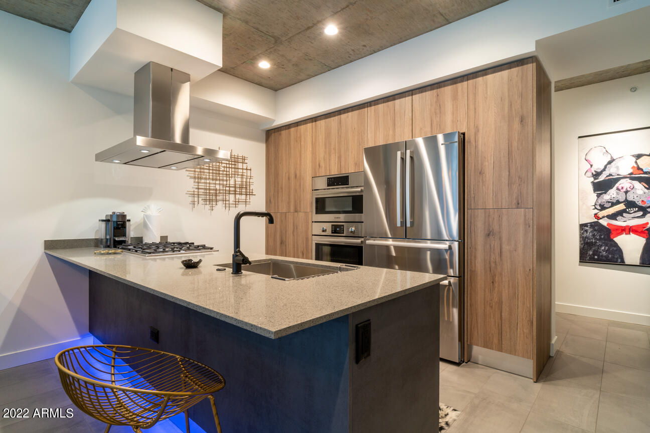 7180 E KIERLAND Boulevard # 0606