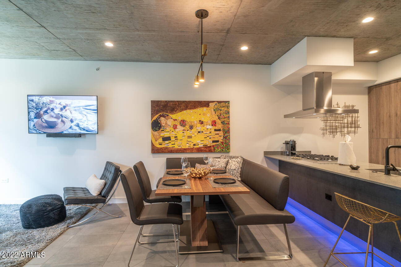 7180 E KIERLAND Boulevard # 0606