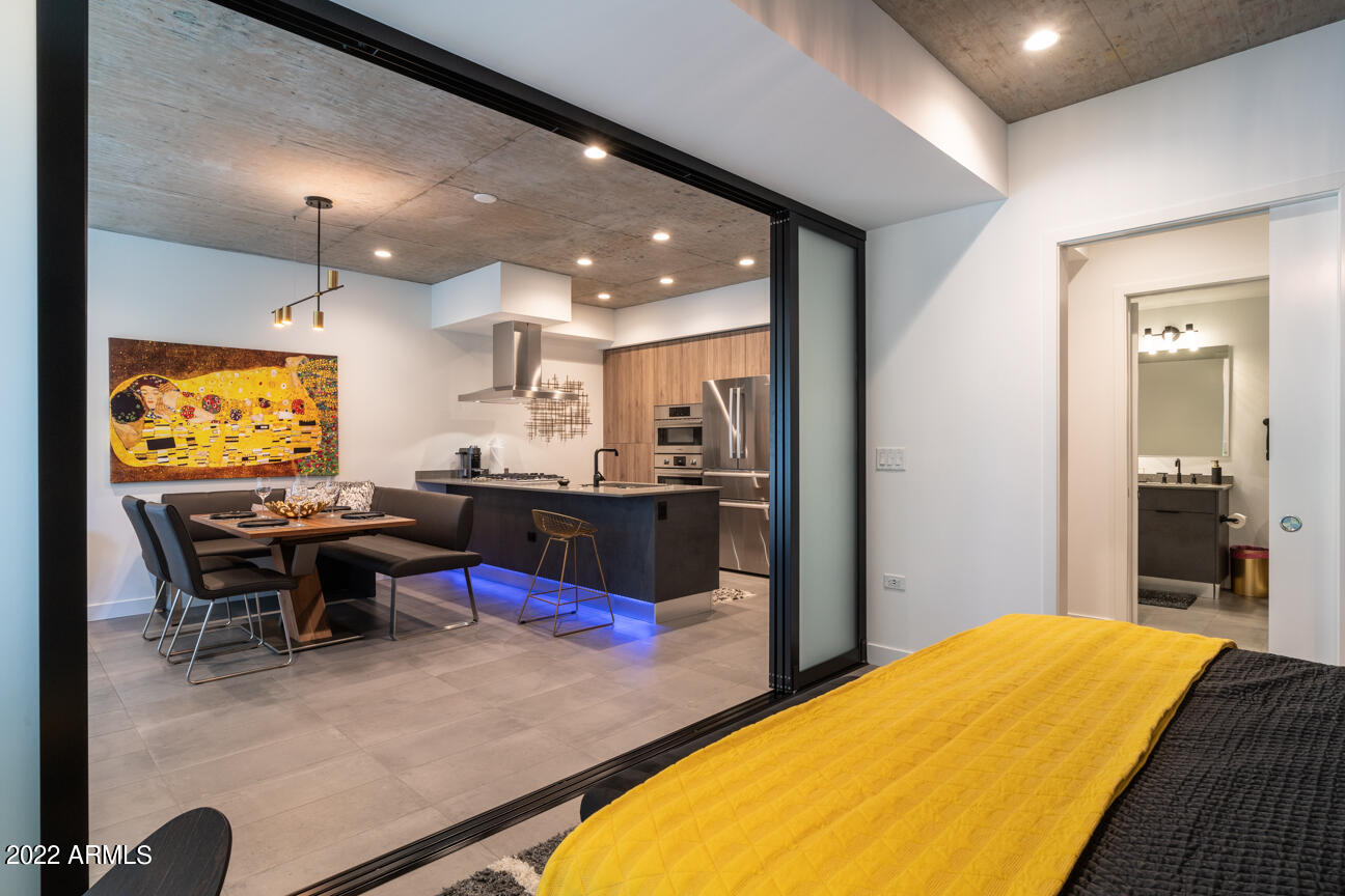 7180 E KIERLAND Boulevard # 0606