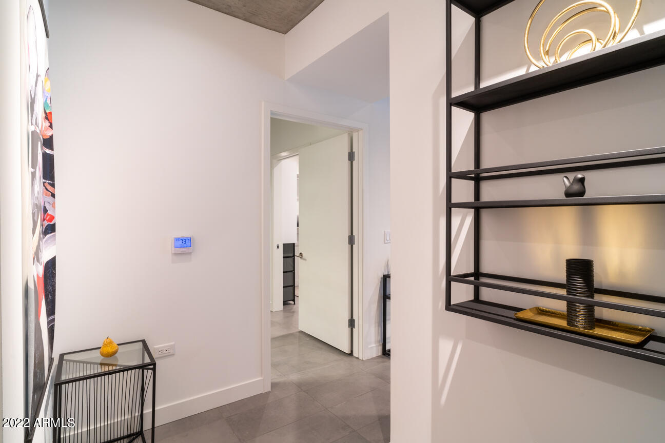 7180 E KIERLAND Boulevard # 0606