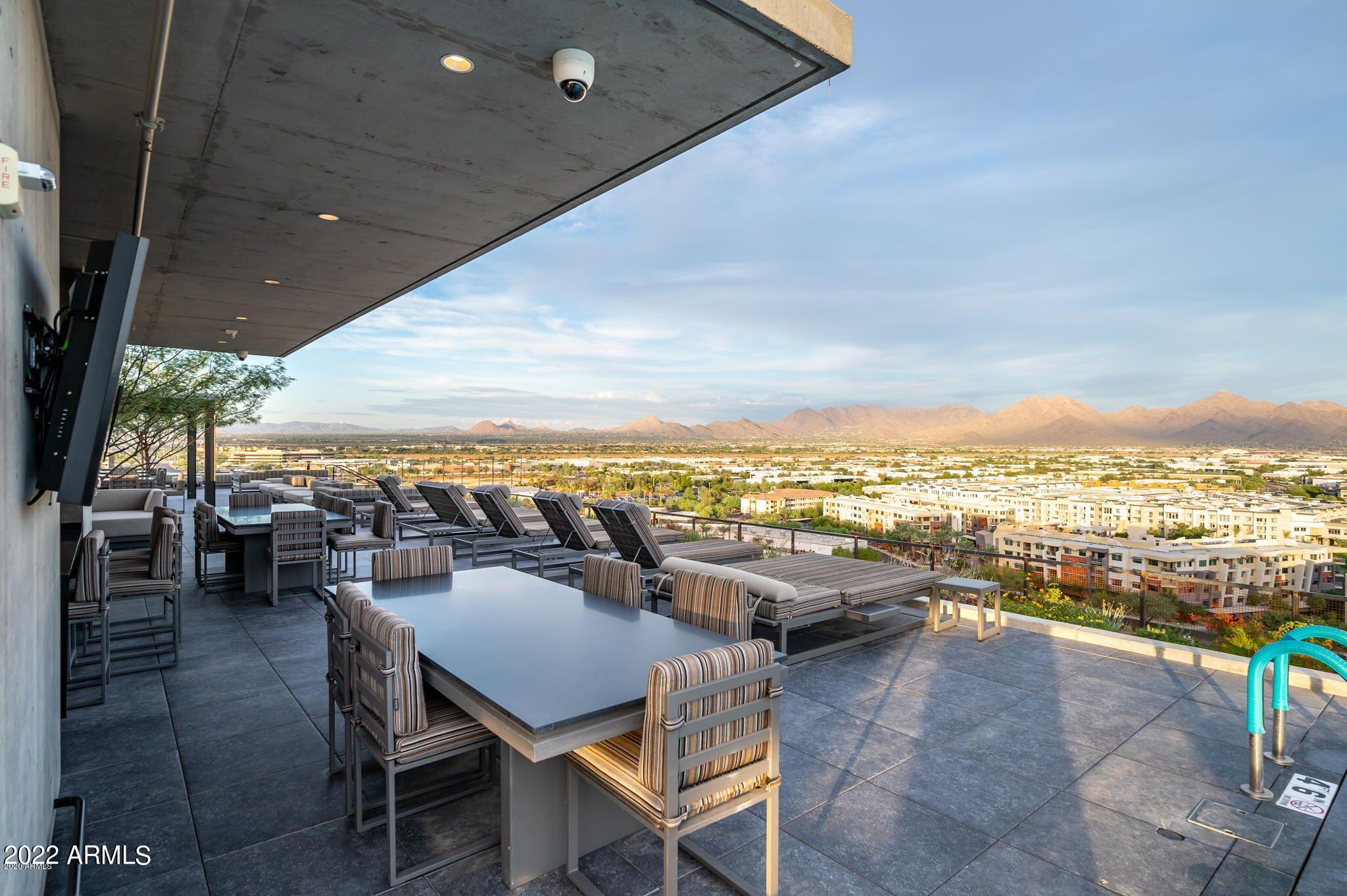 7180 E KIERLAND Boulevard # 0606