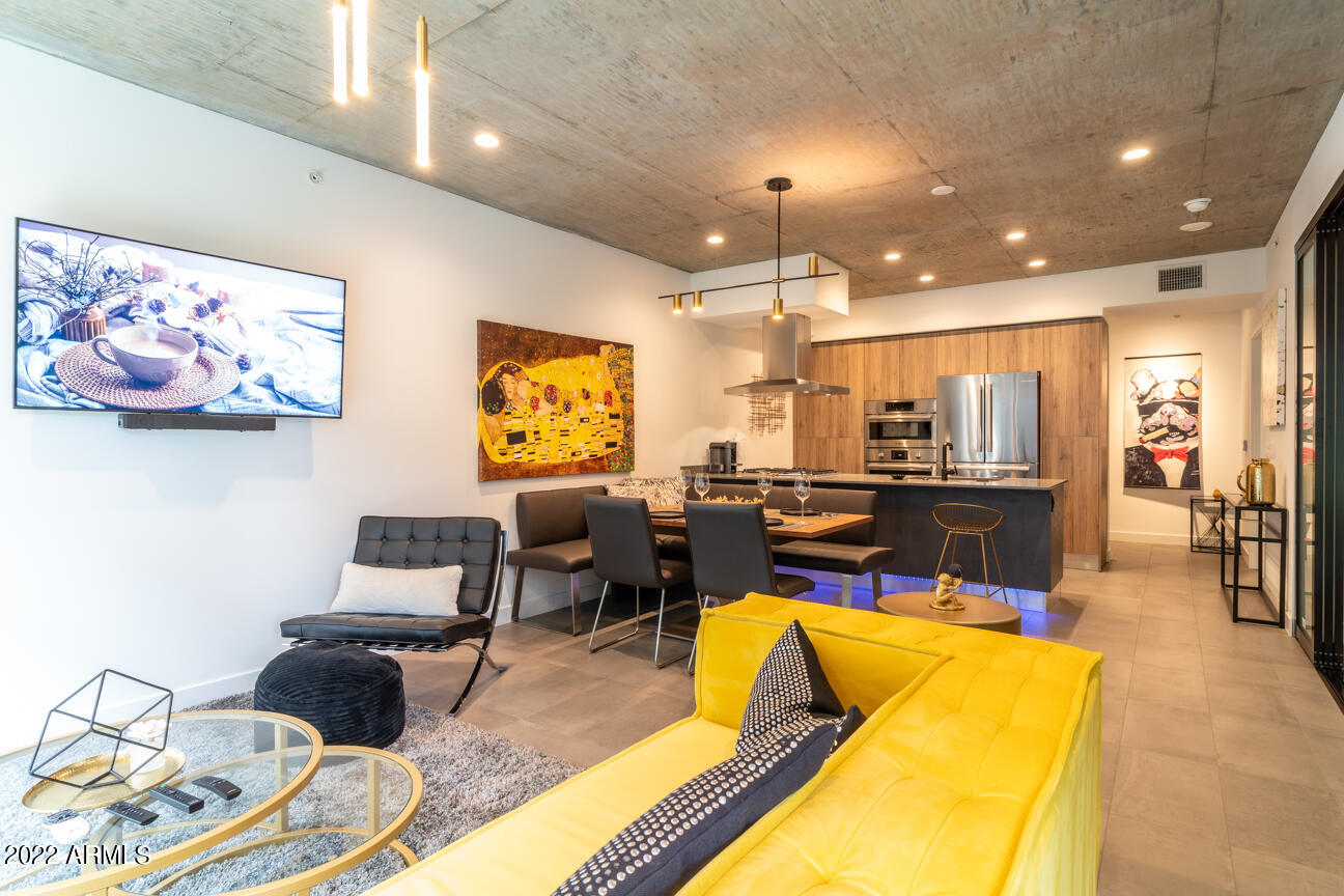 7180 E KIERLAND Boulevard # 0606