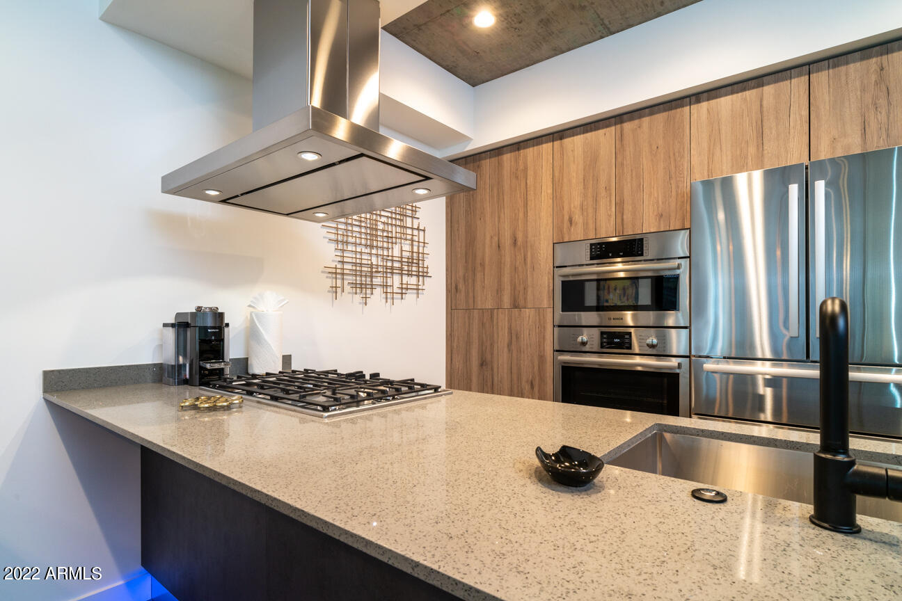 7180 E KIERLAND Boulevard # 0606