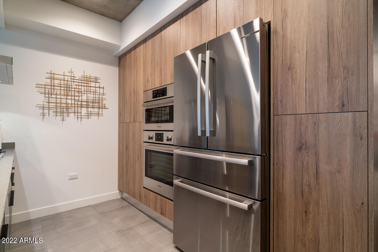 7180 E KIERLAND Boulevard # 0606