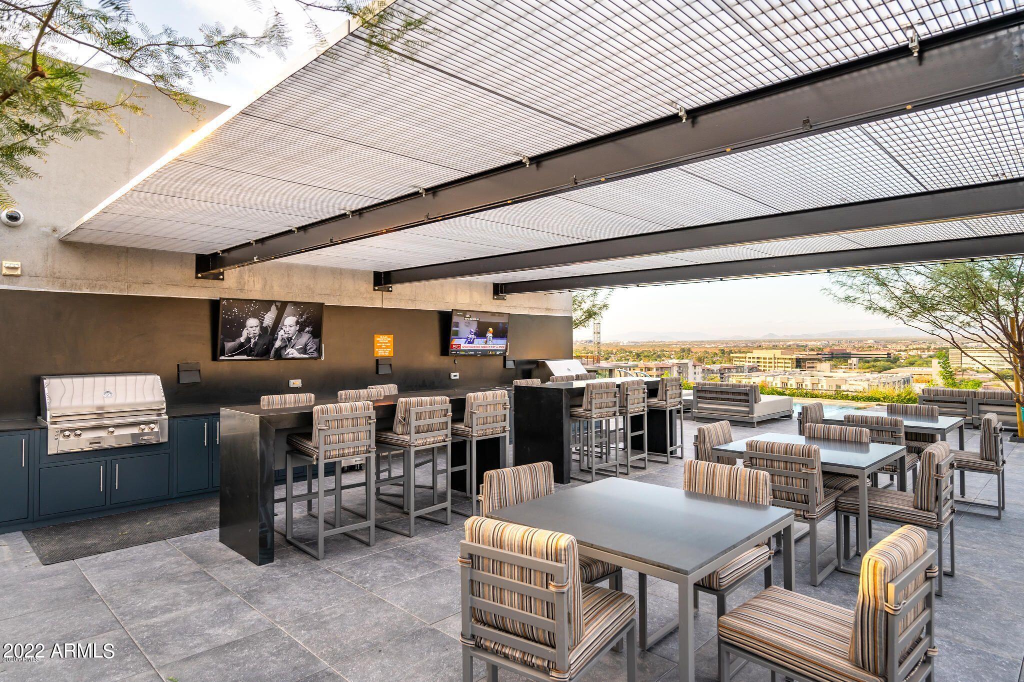 7180 E KIERLAND Boulevard # 0606