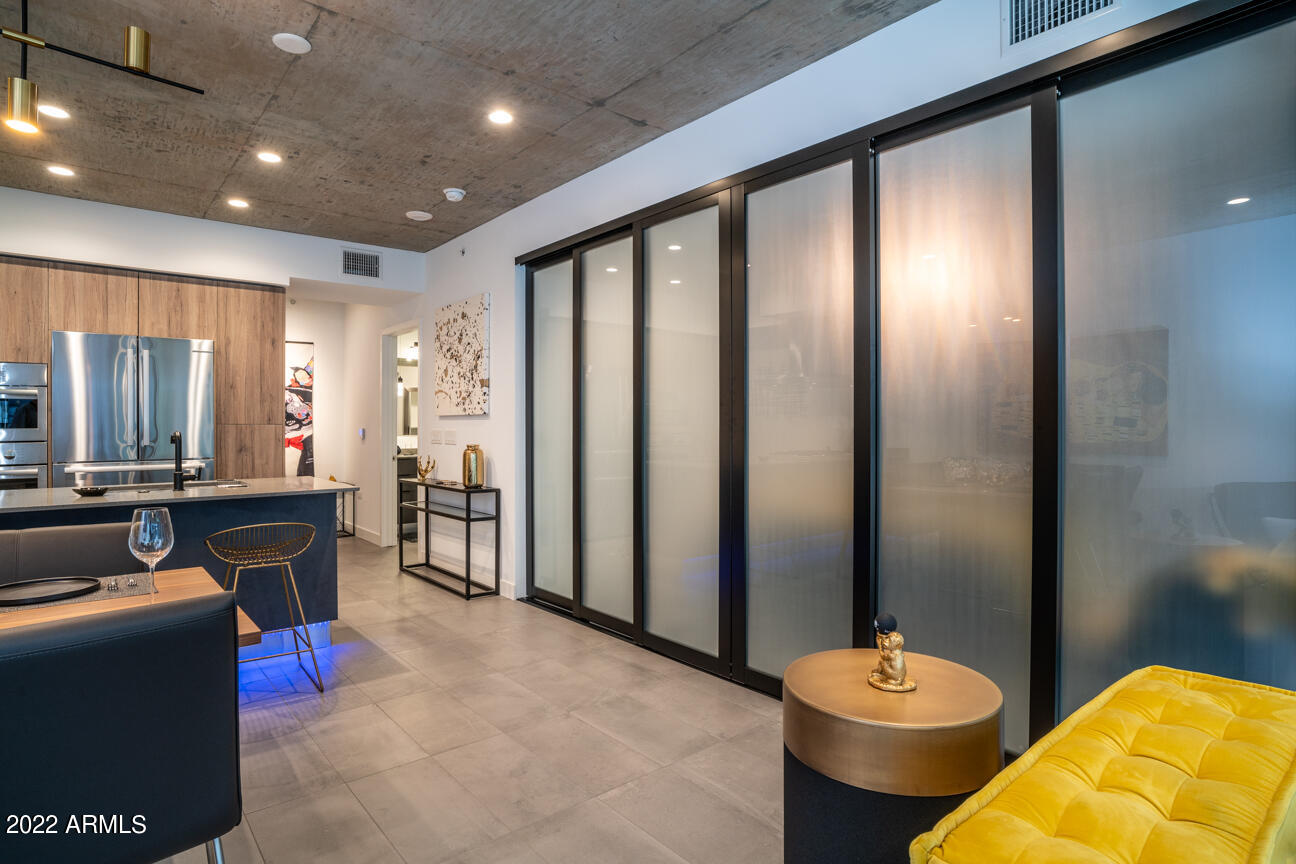 7180 E KIERLAND Boulevard # 0606