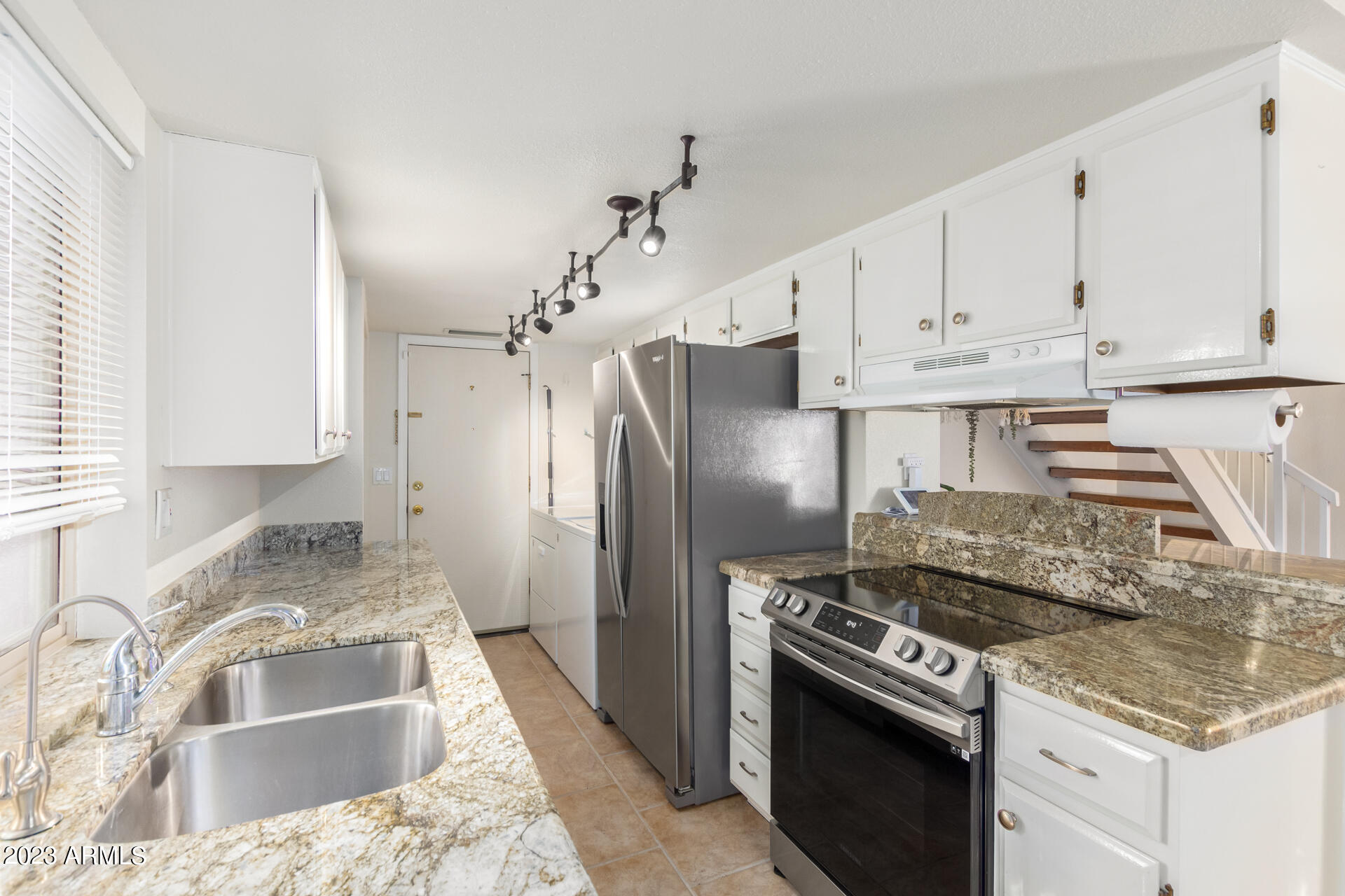 4810 E EUCLID Avenue # 3