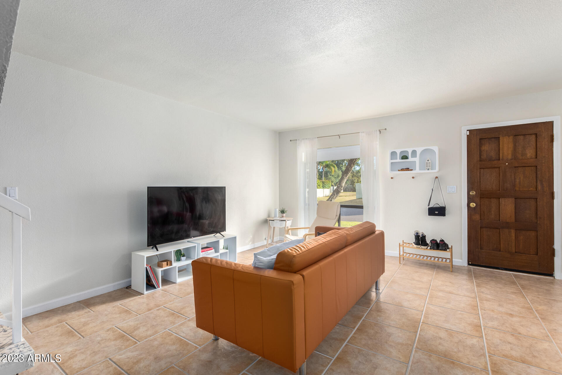 4810 E EUCLID Avenue # 3