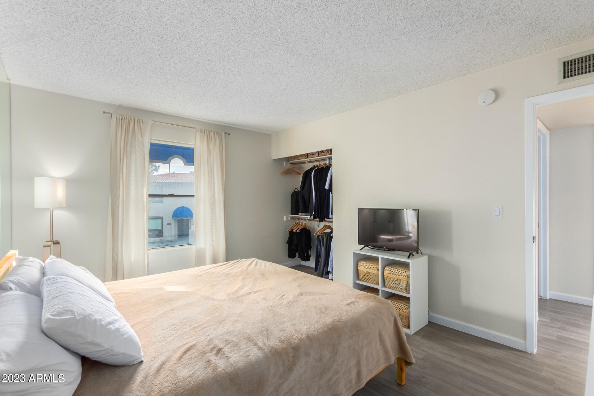 4810 E EUCLID Avenue # 3