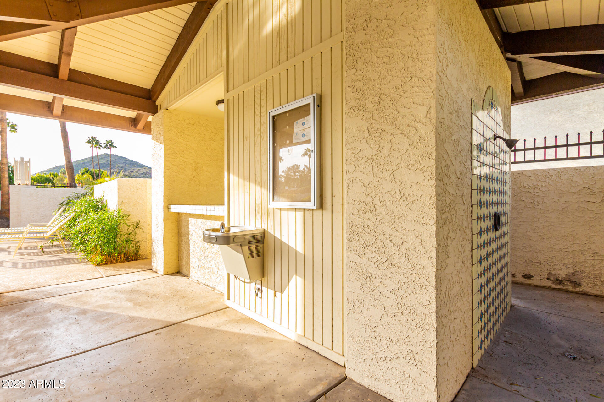 4810 E EUCLID Avenue # 3