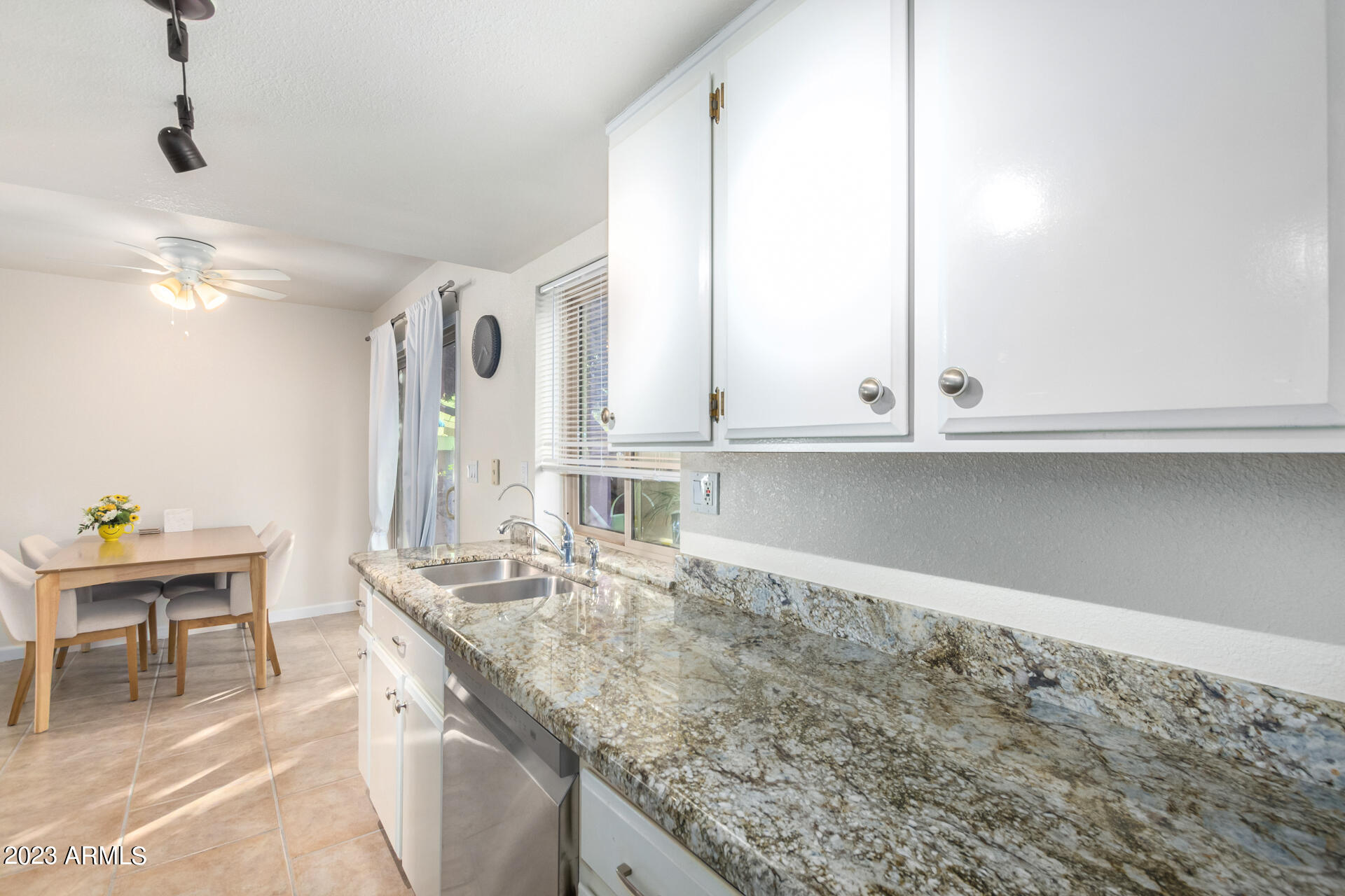 4810 E EUCLID Avenue # 3