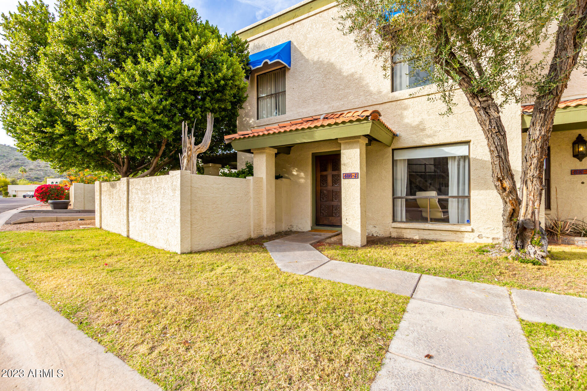 4810 E EUCLID Avenue # 3