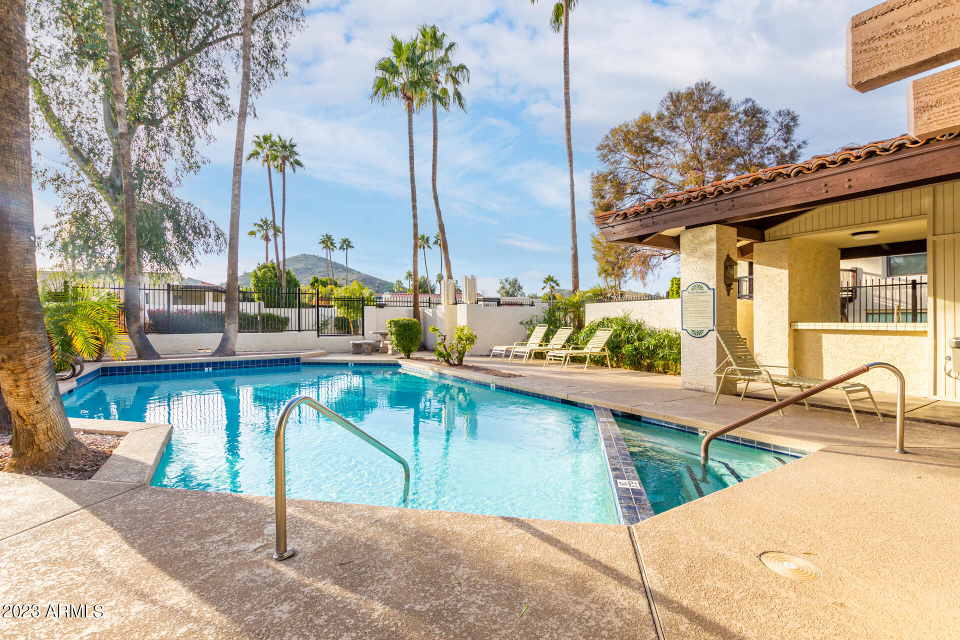 4810 E EUCLID Avenue # 3