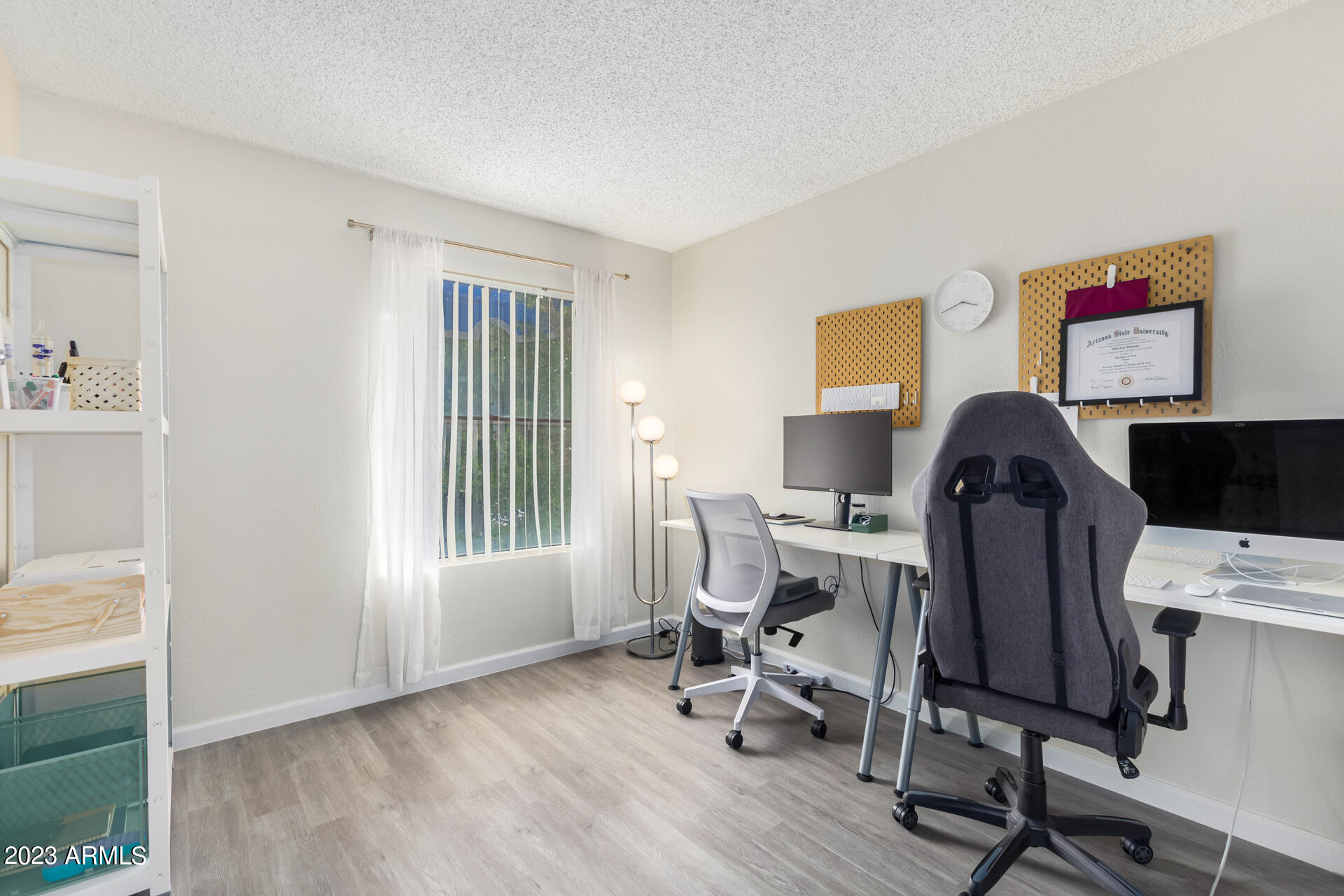 4810 E EUCLID Avenue # 3