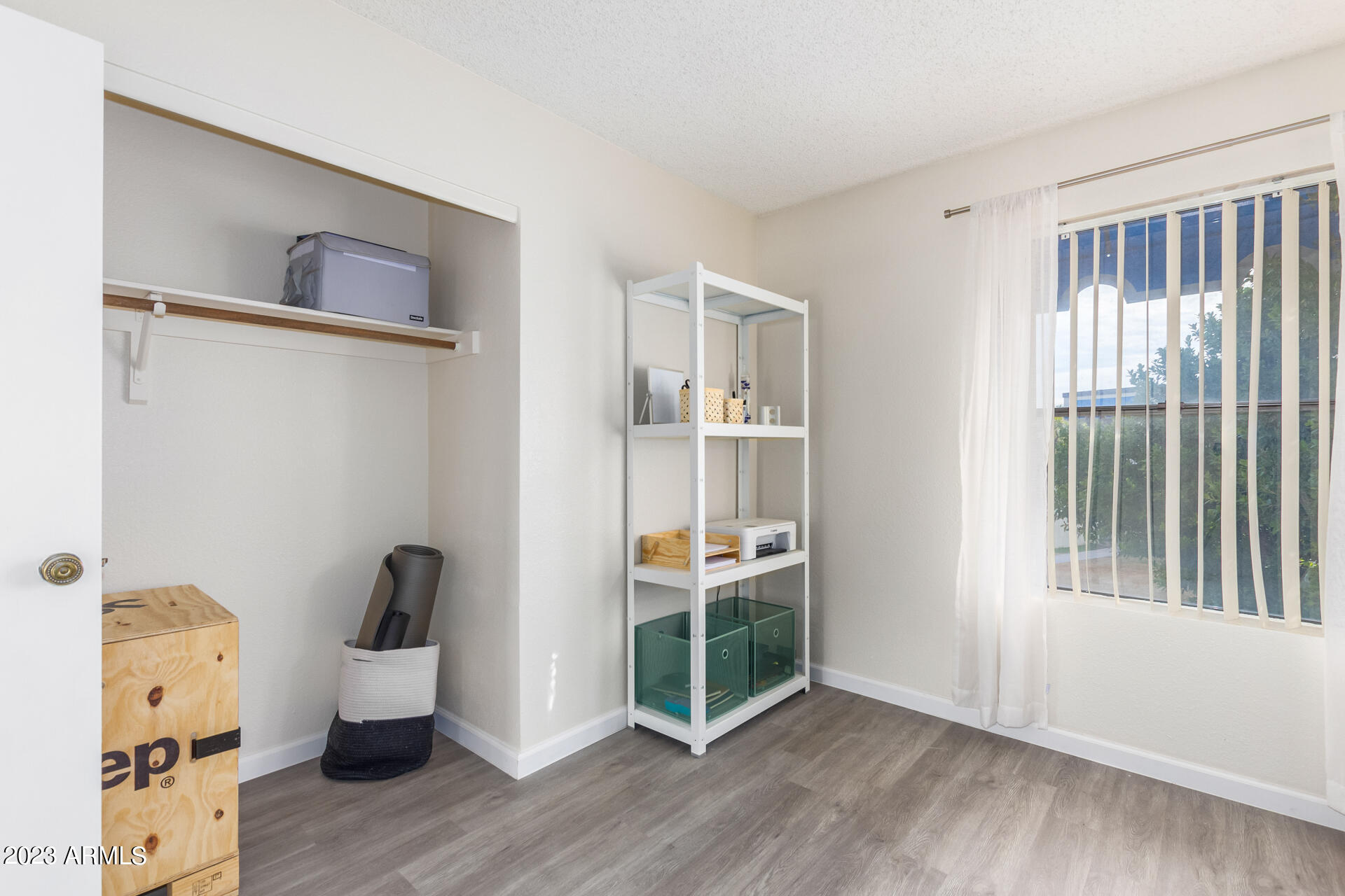 4810 E EUCLID Avenue # 3