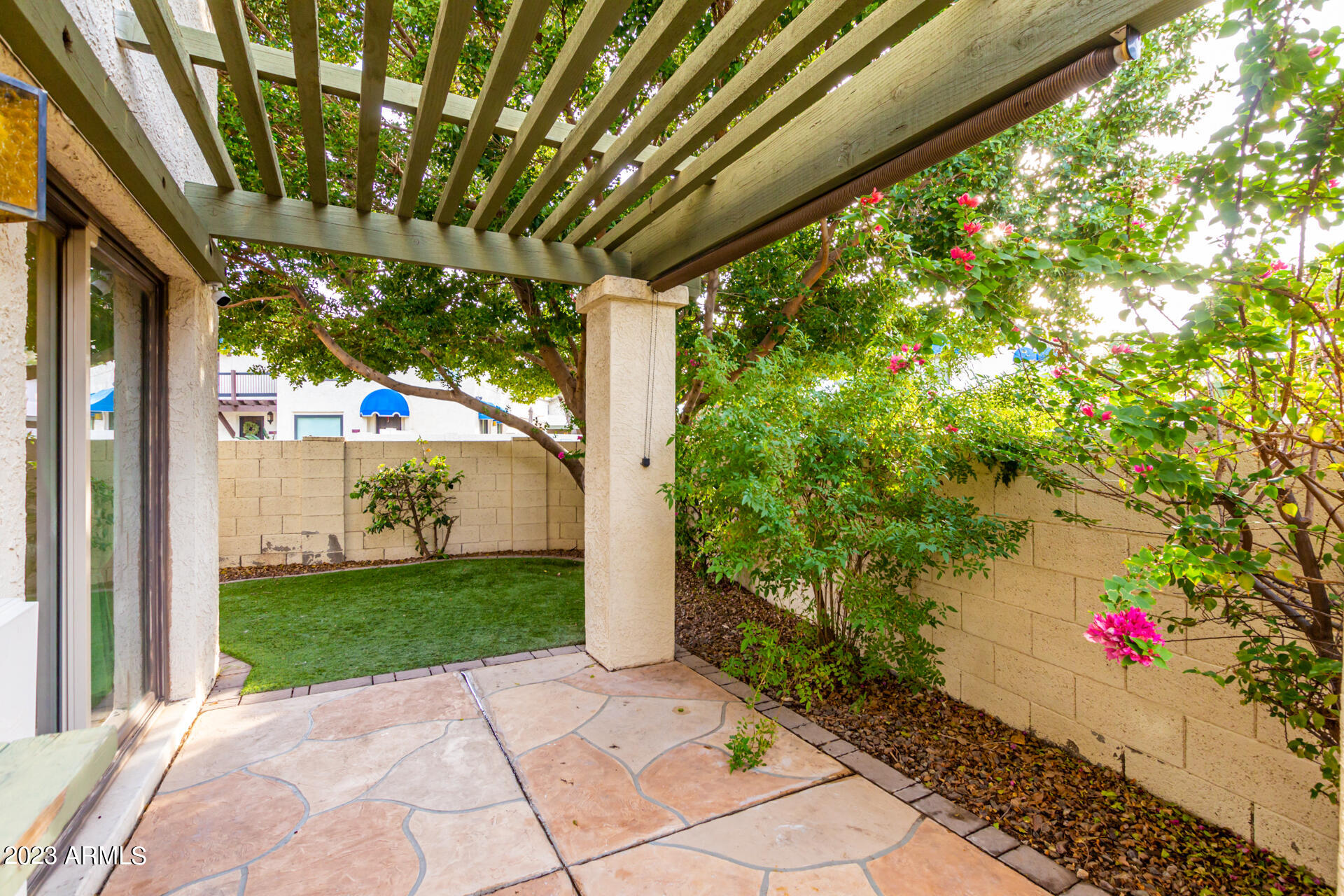 4810 E EUCLID Avenue # 3