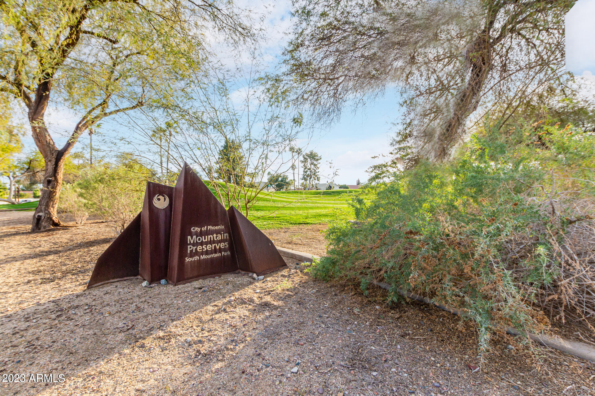 4810 E EUCLID Avenue # 3