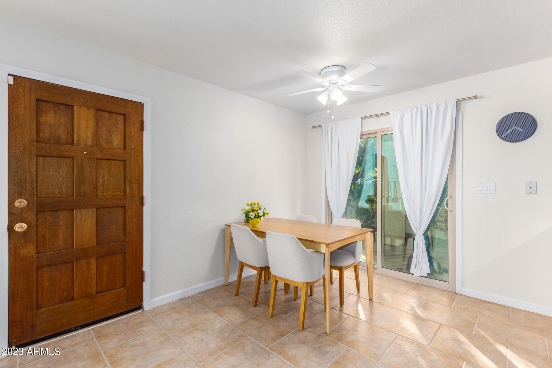 4810 E EUCLID Avenue # 3