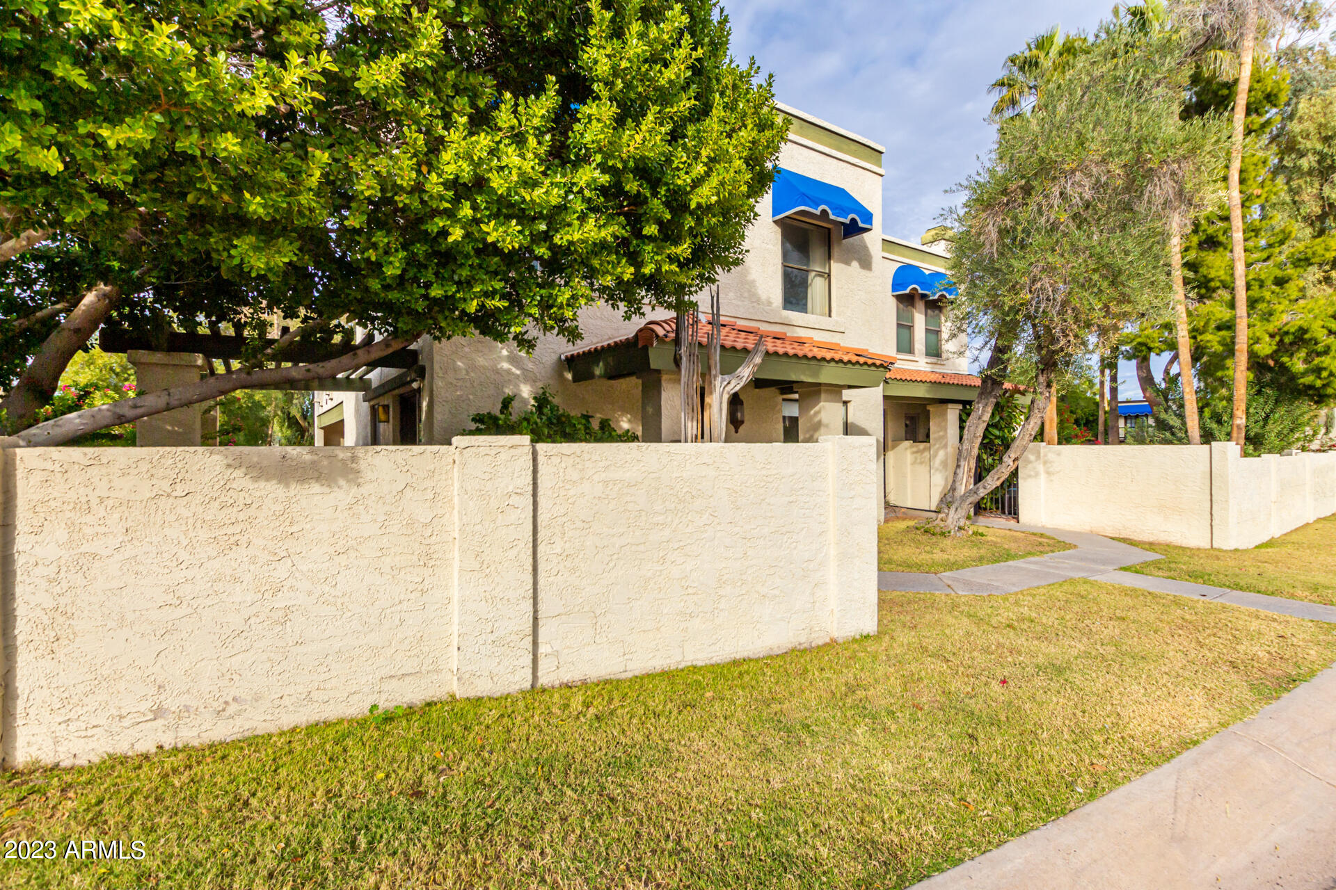 4810 E EUCLID Avenue # 3