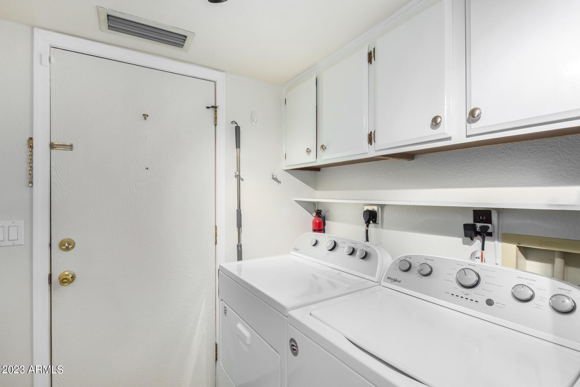 4810 E EUCLID Avenue # 3