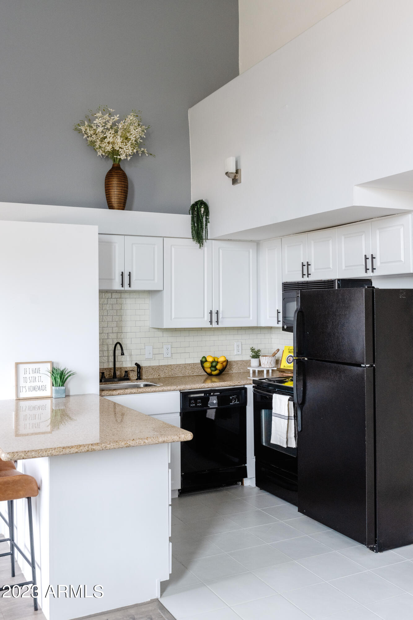 1005 E 8th Street # 3015