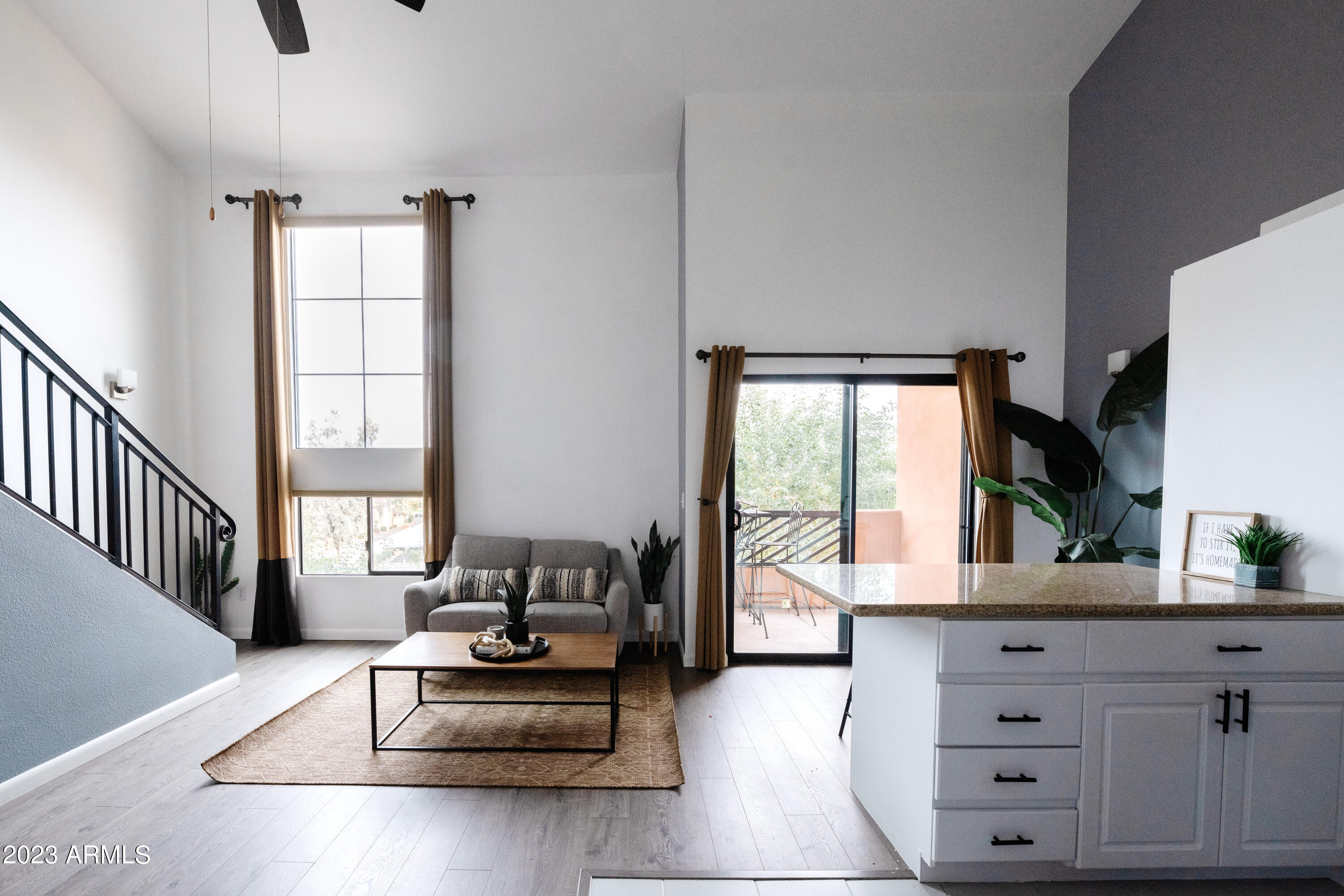 1005 E 8th Street # 3015